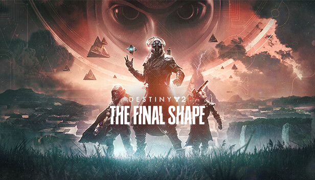 Destiny 2