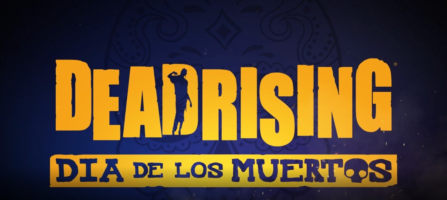Dead Rising
